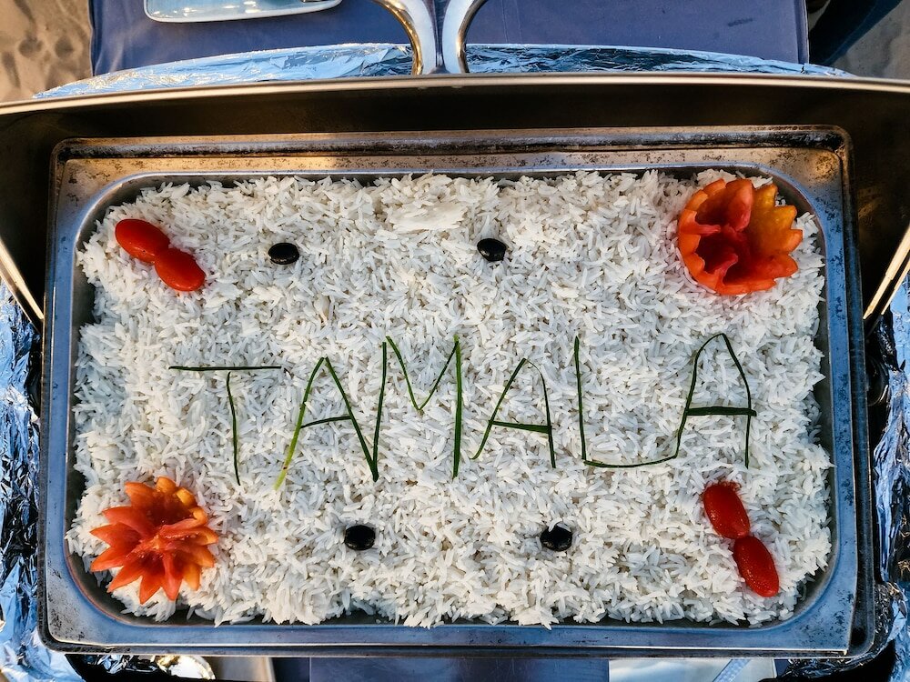 Фото Sunprime Tamala Beach Resort