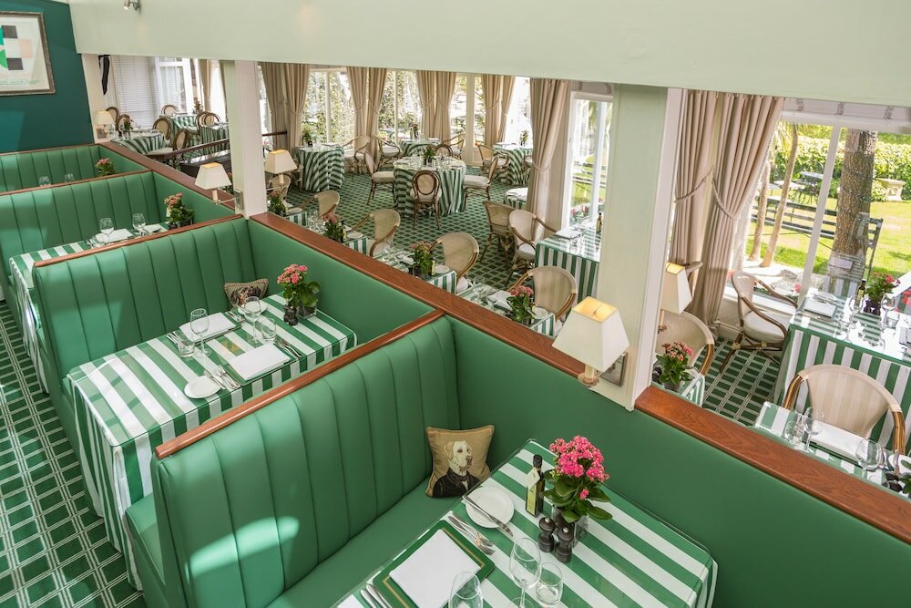 Фото 65919944843