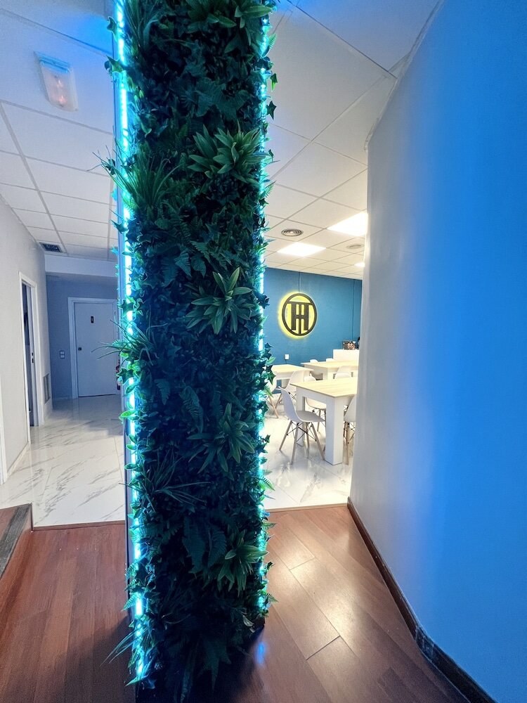 Фото Hostel Thirty One