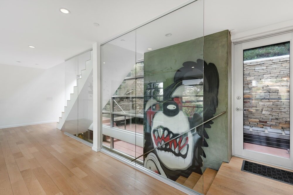 Фото Celebrity Chich