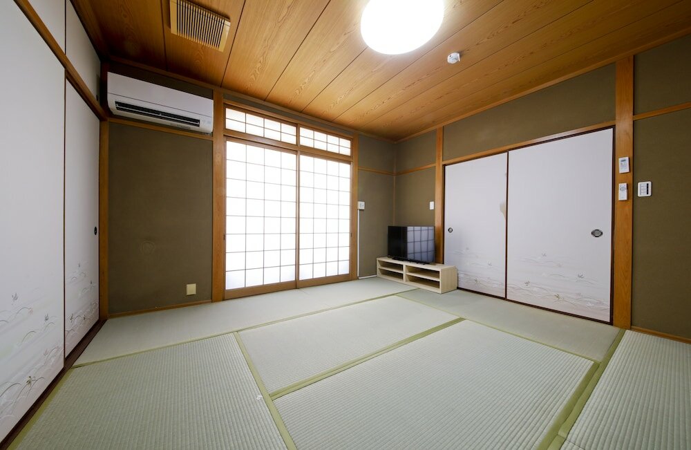 Фото Asobi no Yado