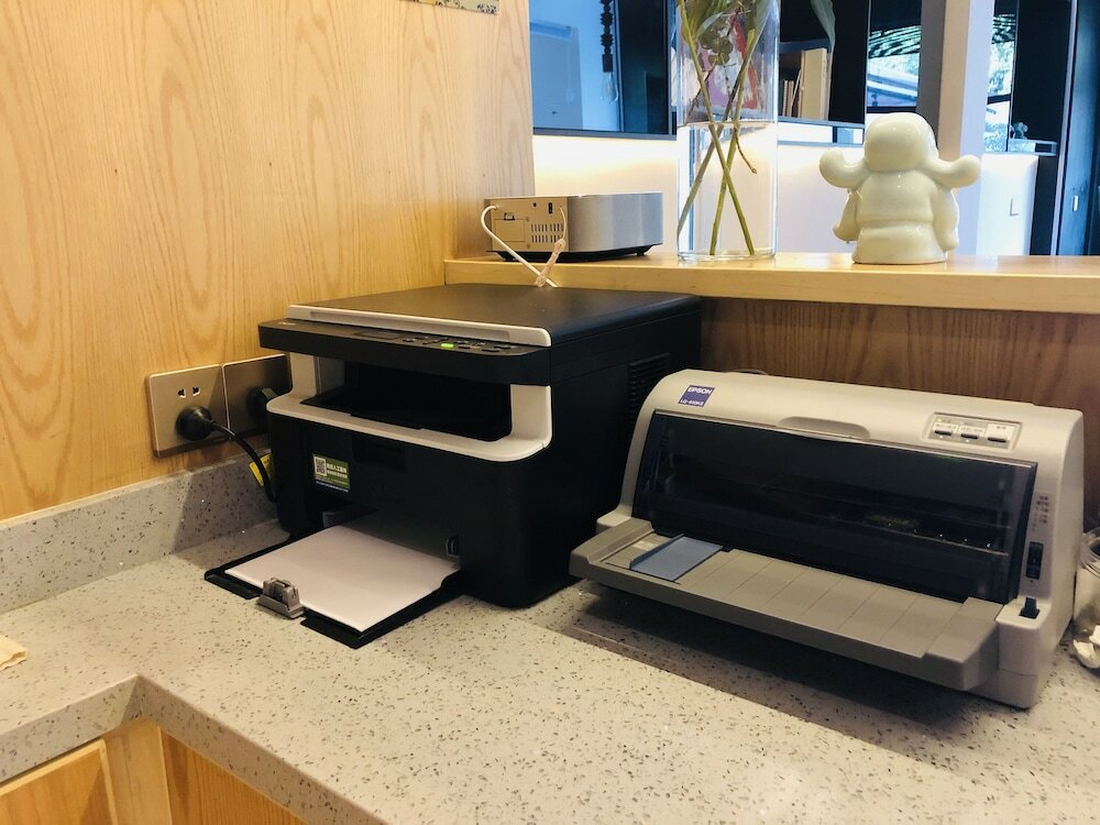 Фото Good wishes. Full Gui Mountain Residence