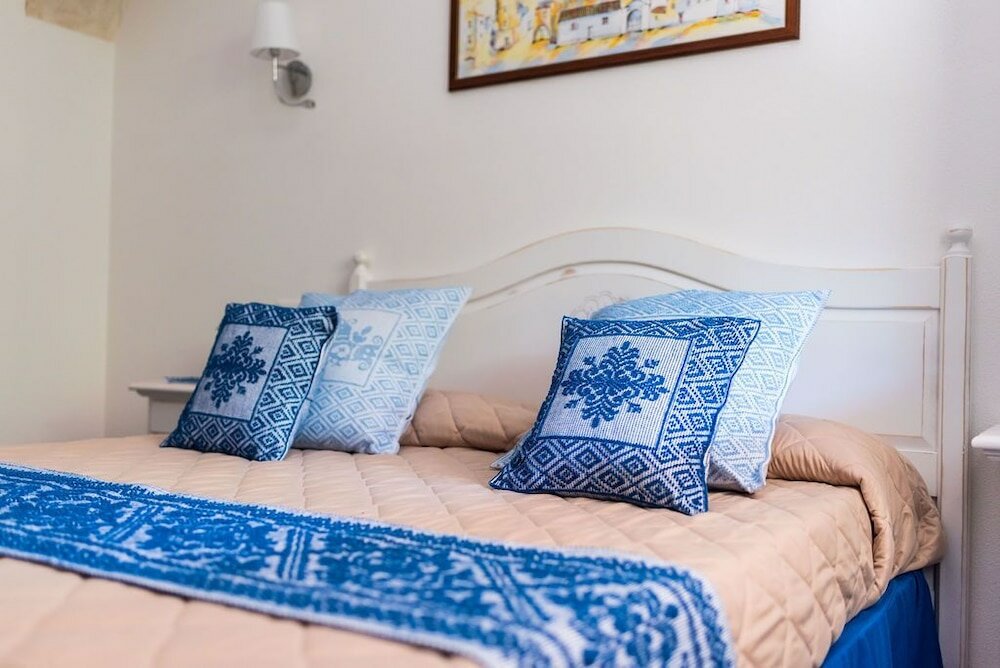 Фото Sisula Country Hotel&SPA