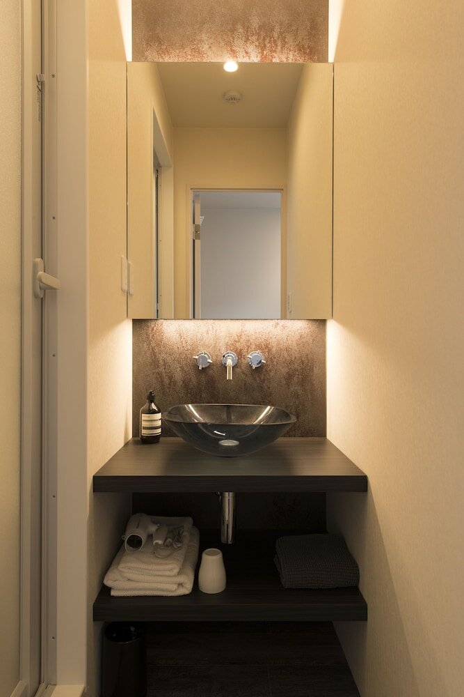 Фото Nimon Kyoto