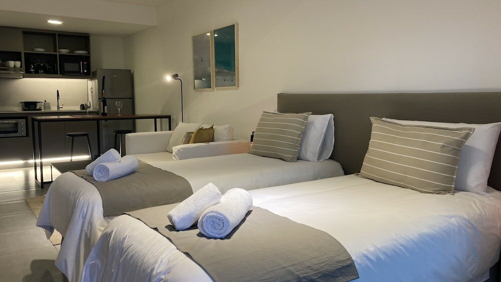 Фото Babel Pampa