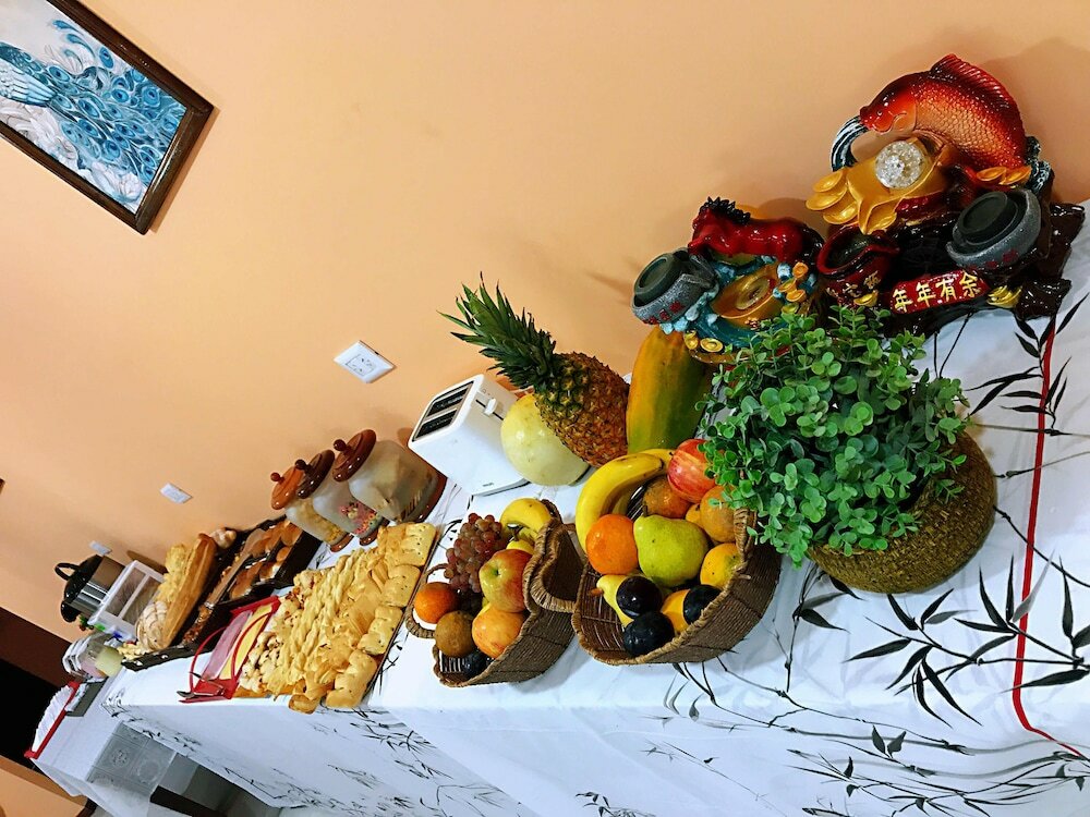 Фото Hotel Amayal