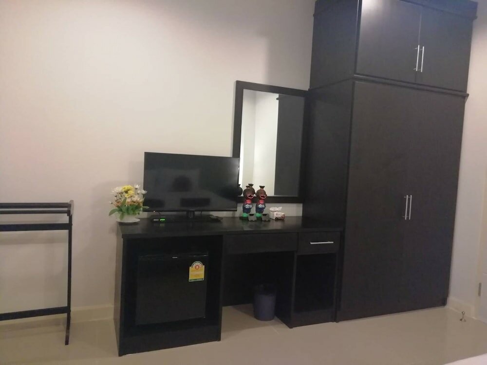 Фото May House Karon Beach