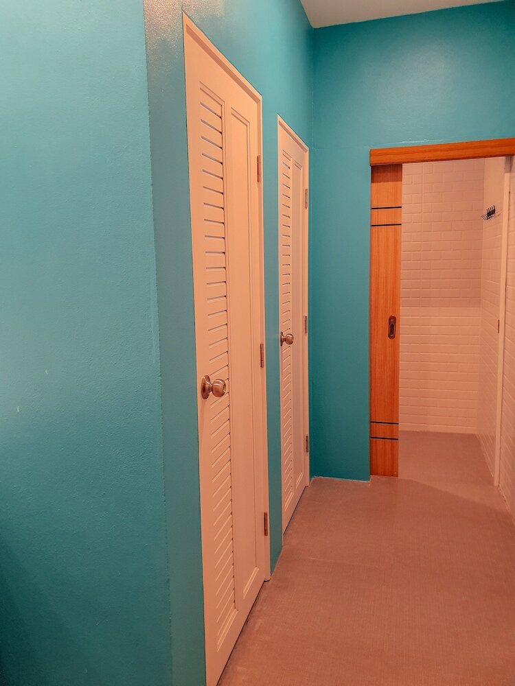 Фото Wayla Villa Maikhao Beach