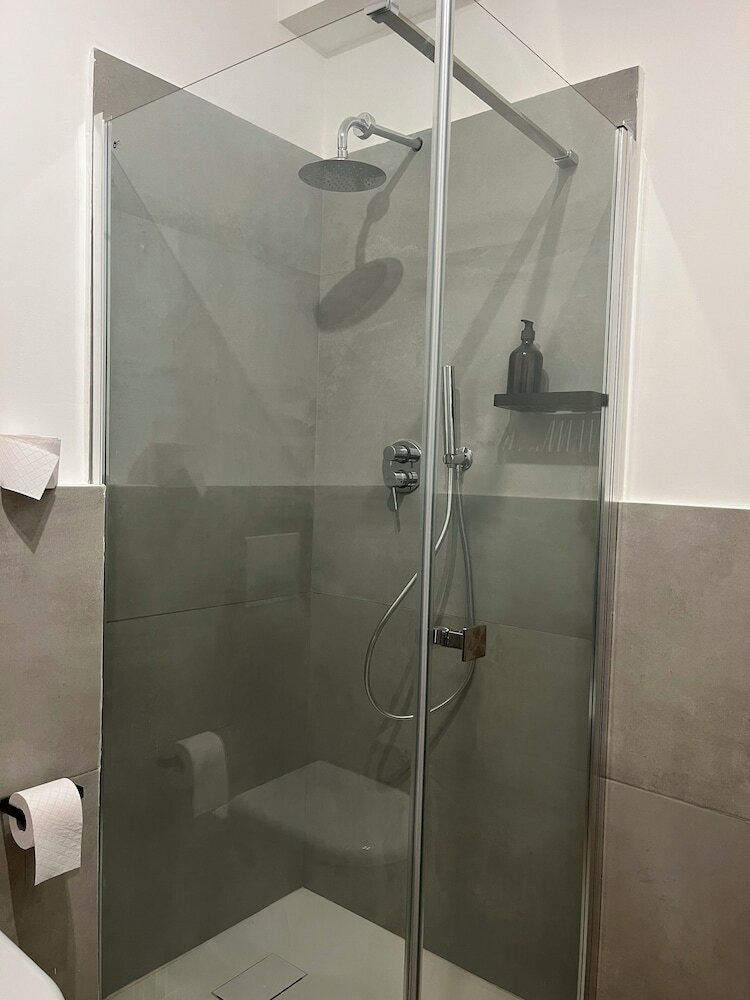 Фото B&b Malnati 3 Urban Living Milanosansiro