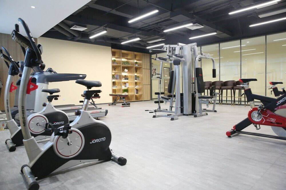 Фото Galaxy Topia