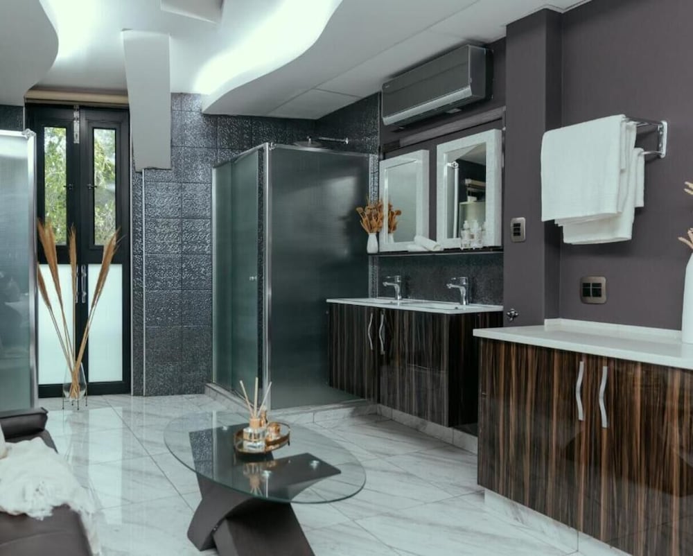 Фото Monte La Vue