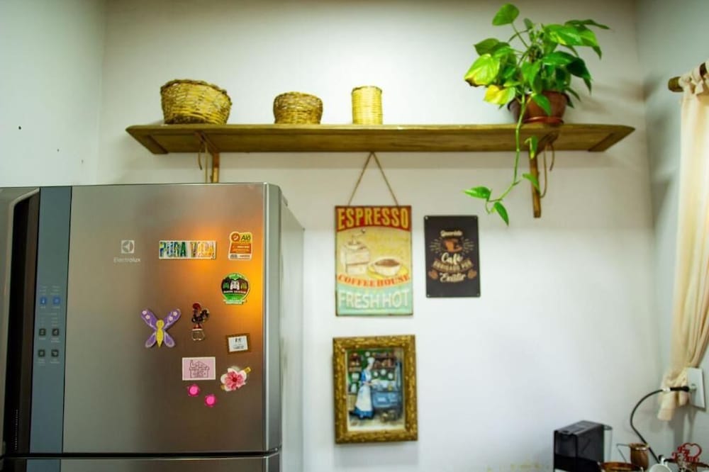 Фото Cabanas Aconchego dos Canyons