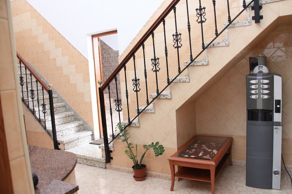 Фото The Garden Bed and Breakfast