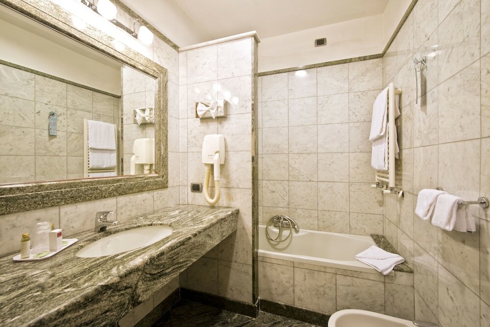 Фото Vibe Nazionale