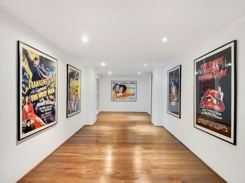 Фото Villa Riva Samui