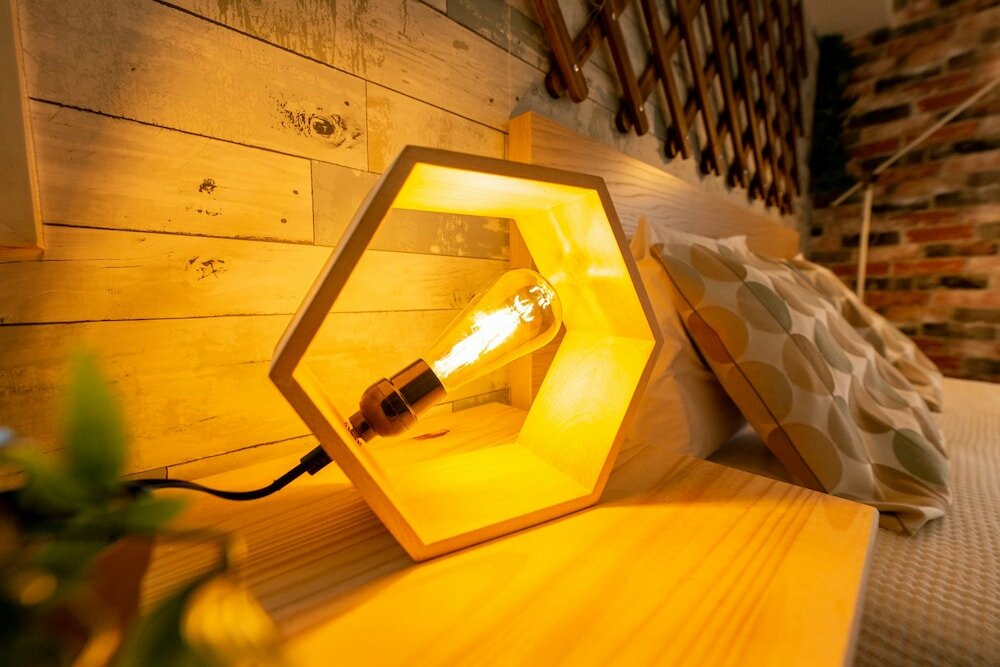 Фото Shinsaibashi Midtown Apartments