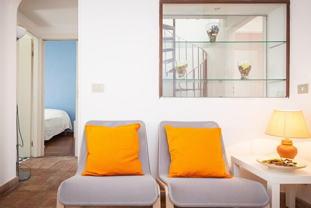 Фото Ottaviano 66