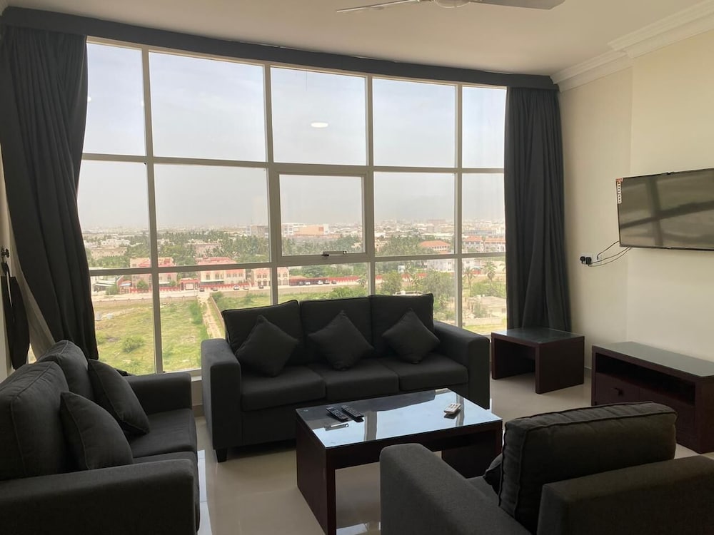 Фото Red- Razat Alard 2