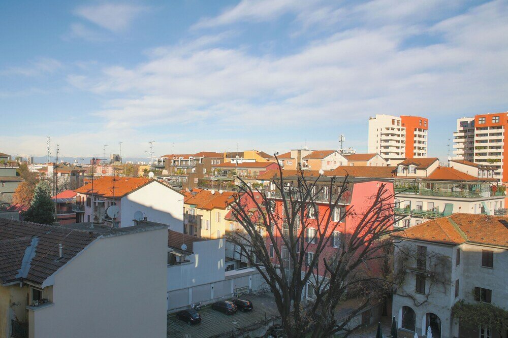 Фото BnButler - Govone 78