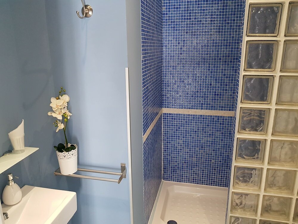 Фото Main Street Madrid