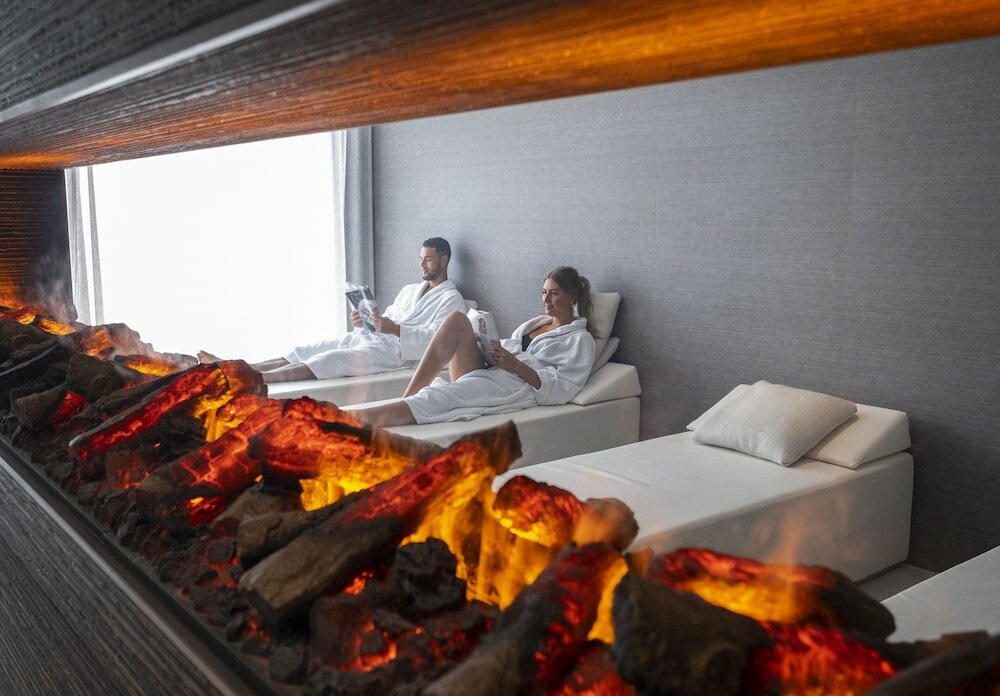 Фото Hotel Vianen - Utrecht