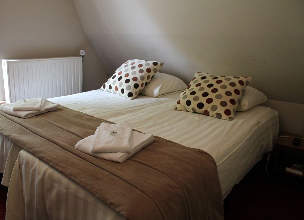 Фото De Vier Heemskinderen