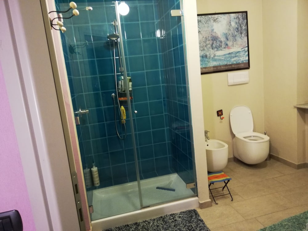 Фото Casa Violanda