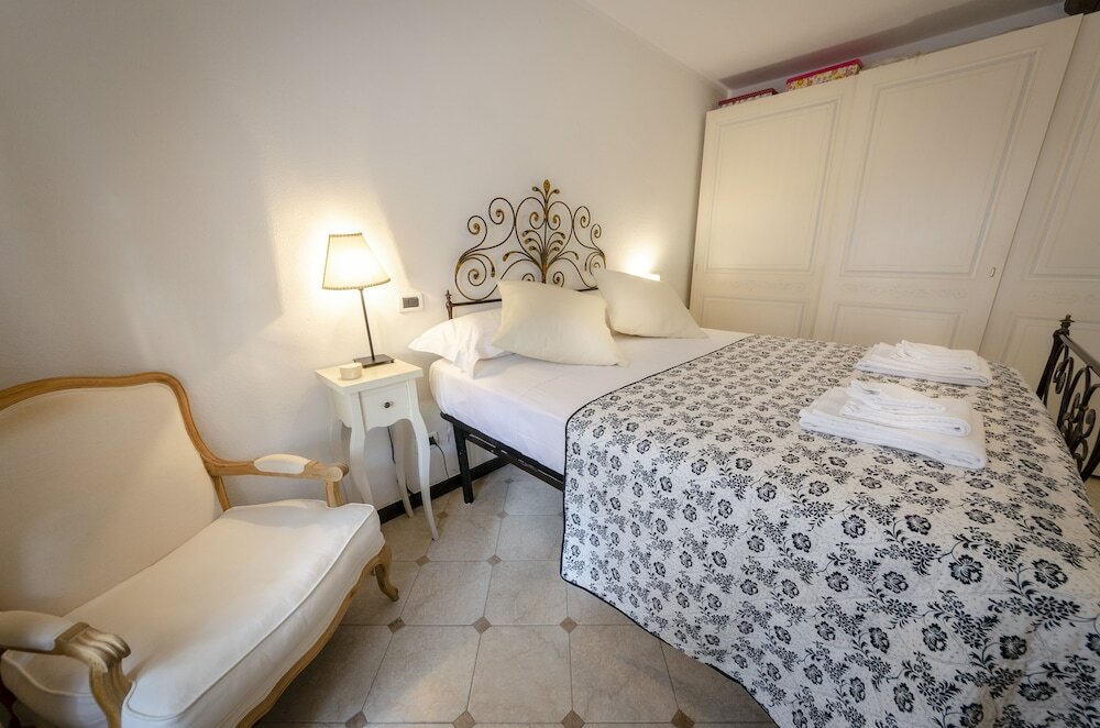 Фото Altido Cà del Mar a Pochi Passi Dalla Spiaggia