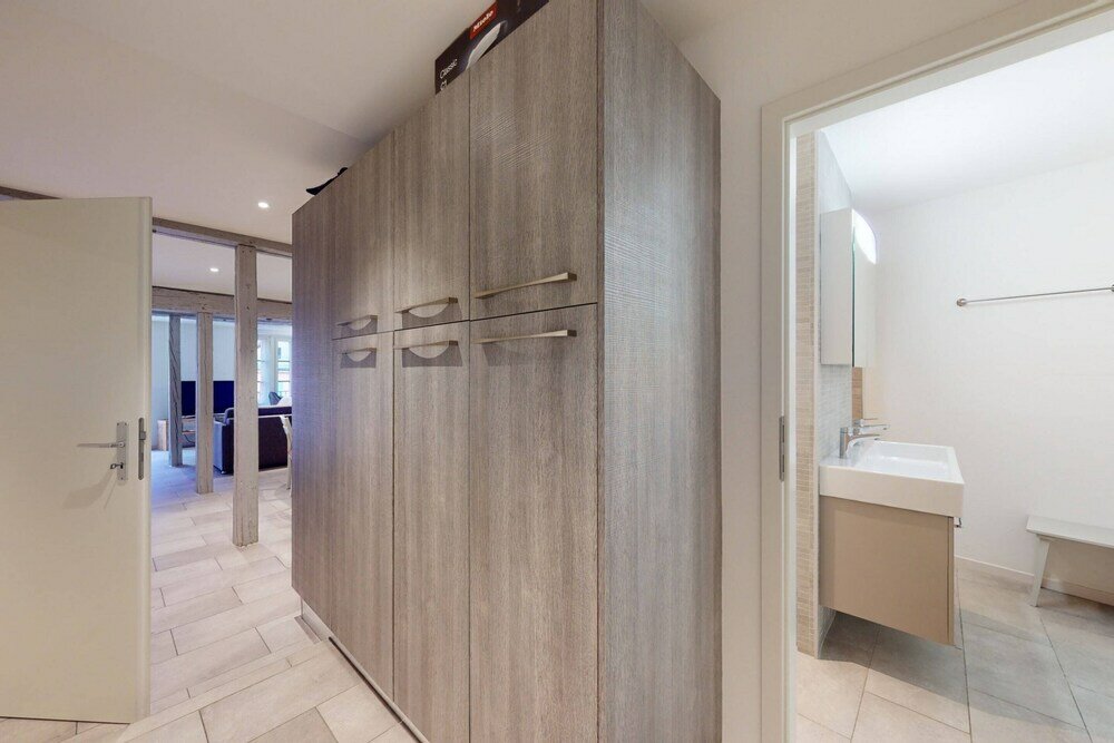 Фото Beautiful Apartment in the Heart of the old City