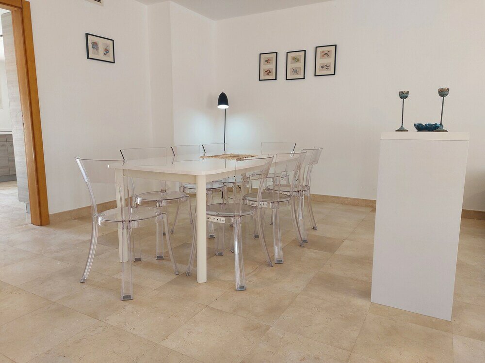 Фото Nayah boutique Stays