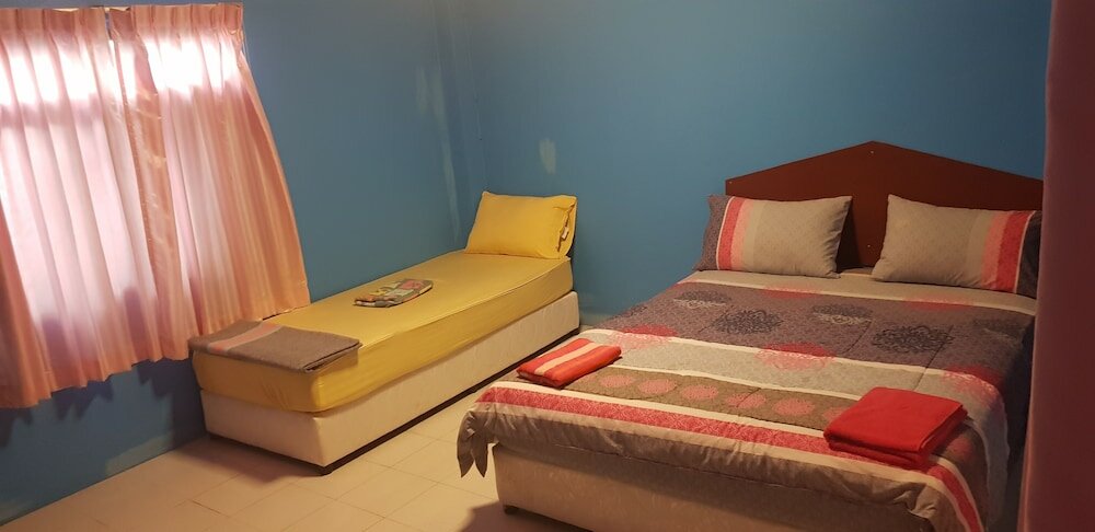 Фото Om Ganesh Hostel - Adults Only