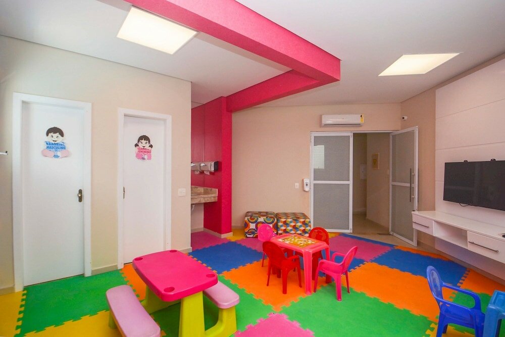 Фото Apartamento Ilha de Milos