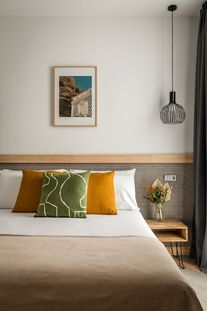 Фото Bypillow La Sal