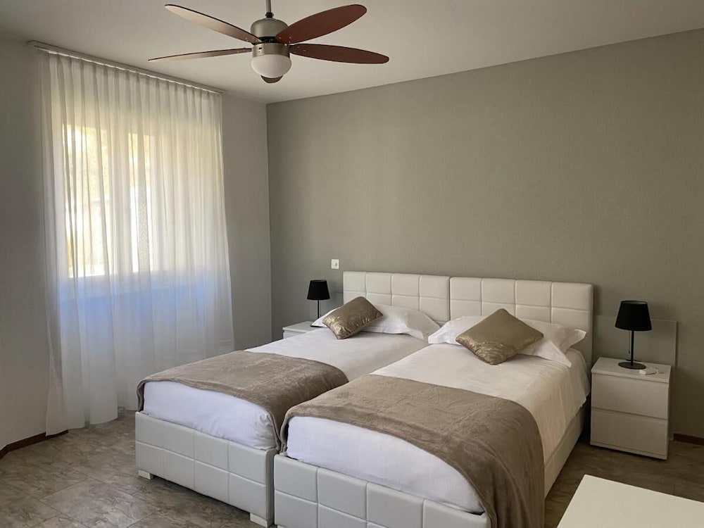 Фото Hotel Station