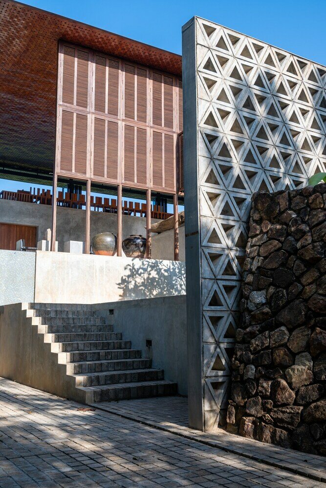 Фото Вилла Vista by The Serendipity Collection