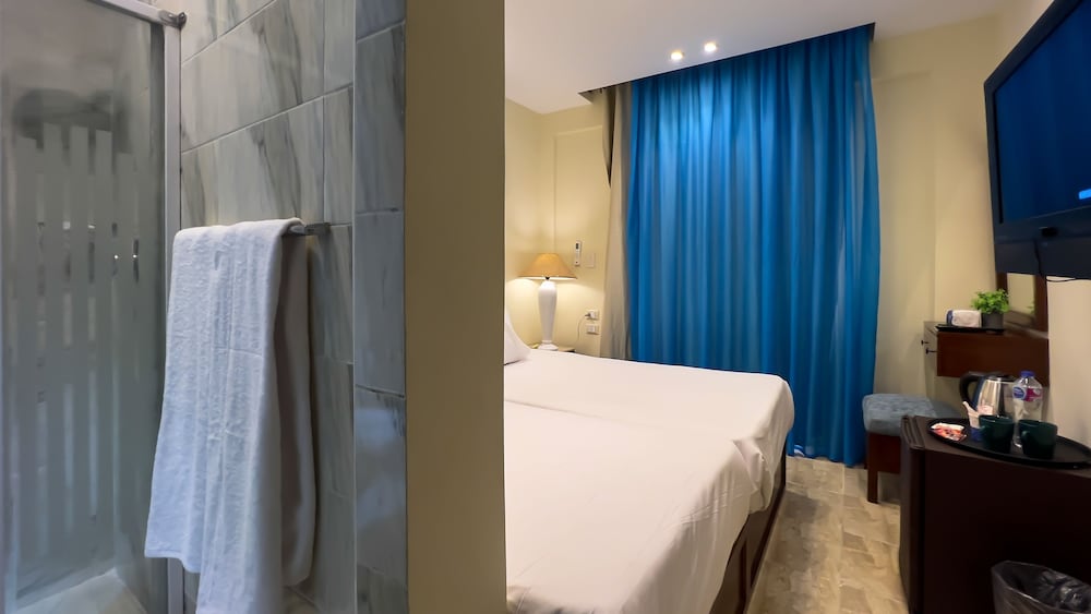 Фото Pyramids Glory Inn