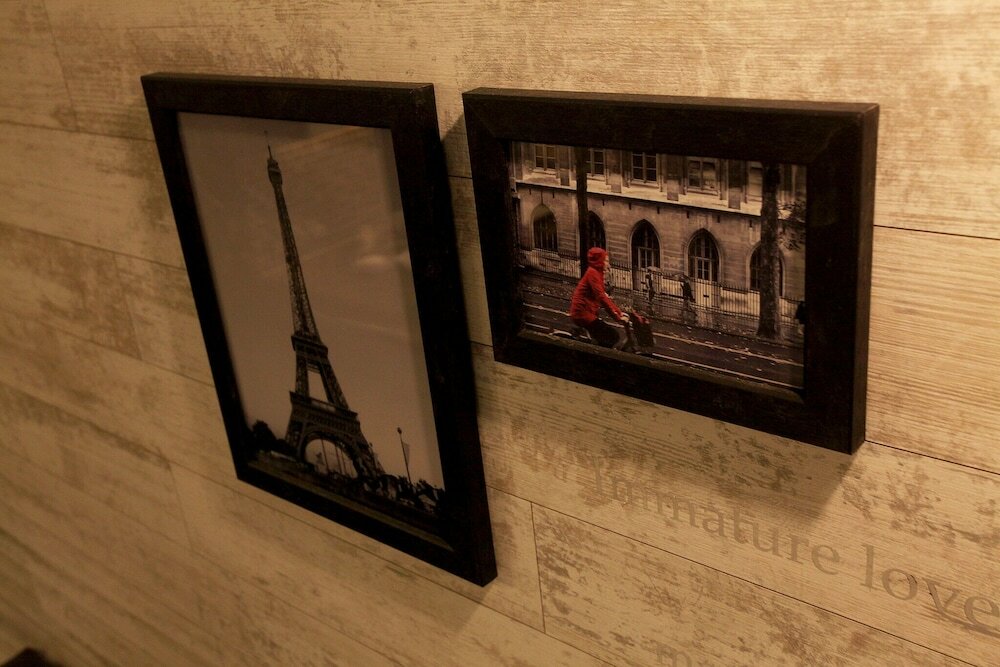 Фото Hotel Hertz