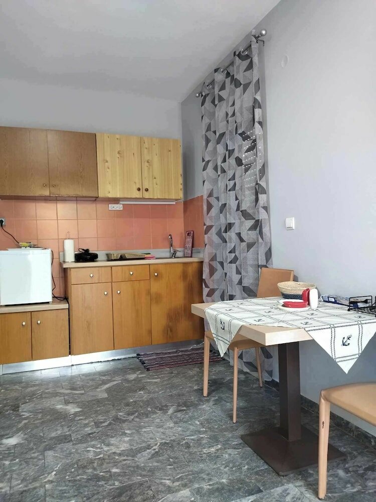 Фото Cosy Living Apartments