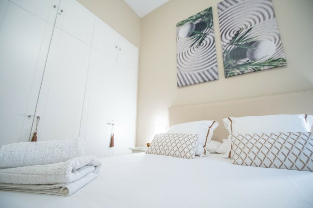 Фото Apartamento Relax in Cadiz