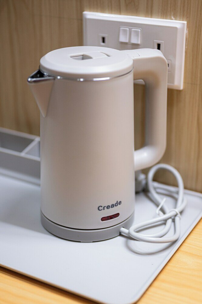 Фото Semporna City Hotel