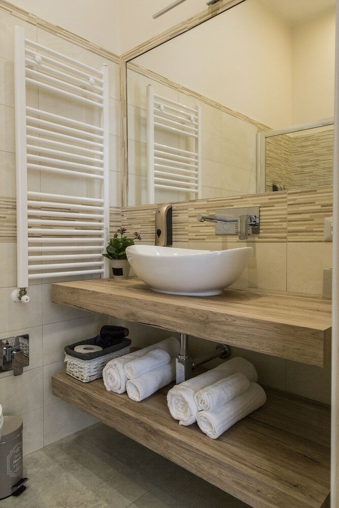 Фото Bed And Breakfast Port Inn