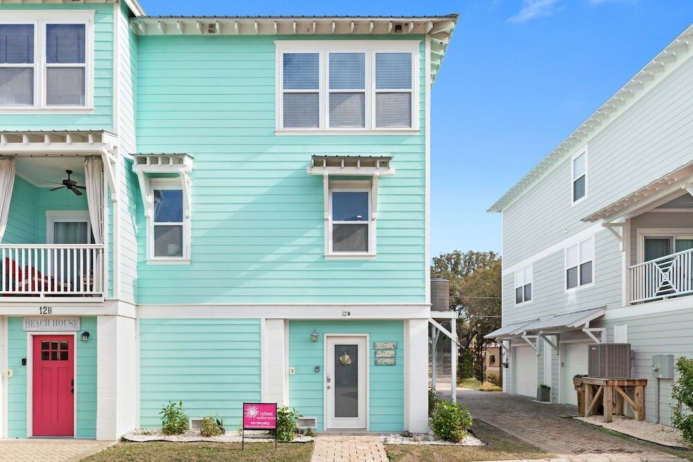 Фото Peach Coral