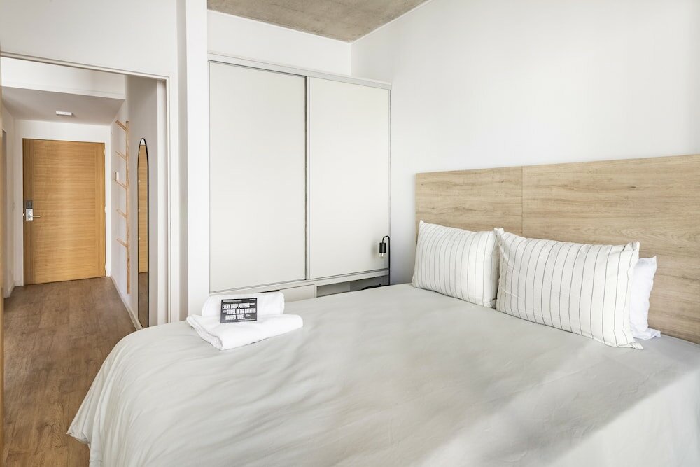 Фото Top Rentals Deheza