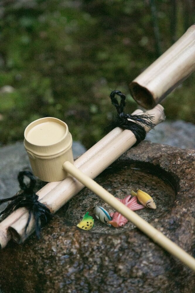 Фото Guesthouse Hana Nishijin