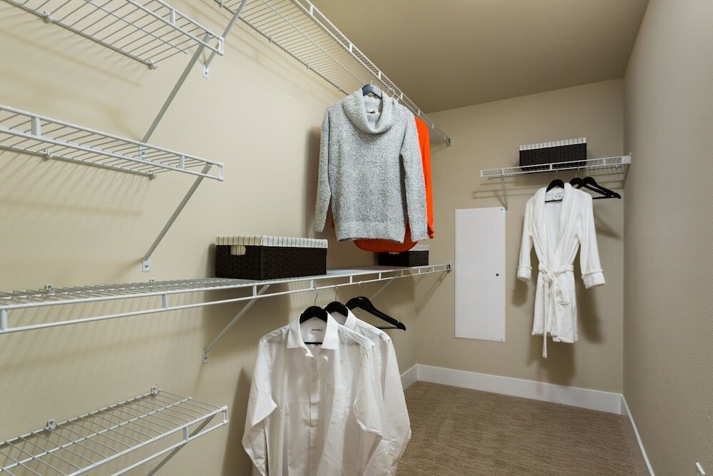 Фото Avalon Baker Ranch