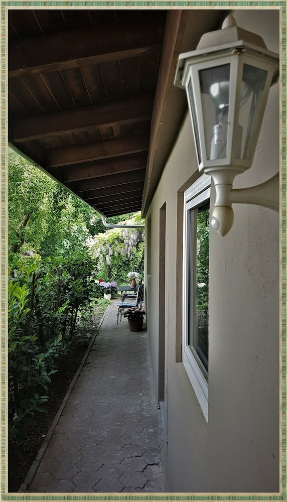 Фото Kolev Apartments