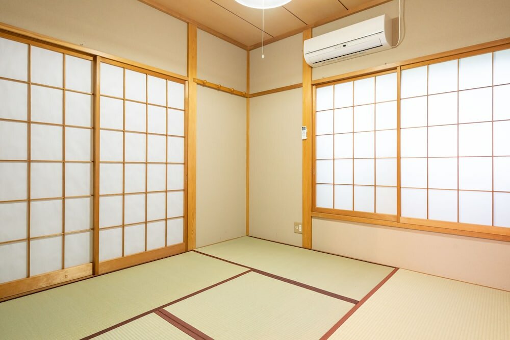 Фото Angel Forest Okawa Shiomisaki