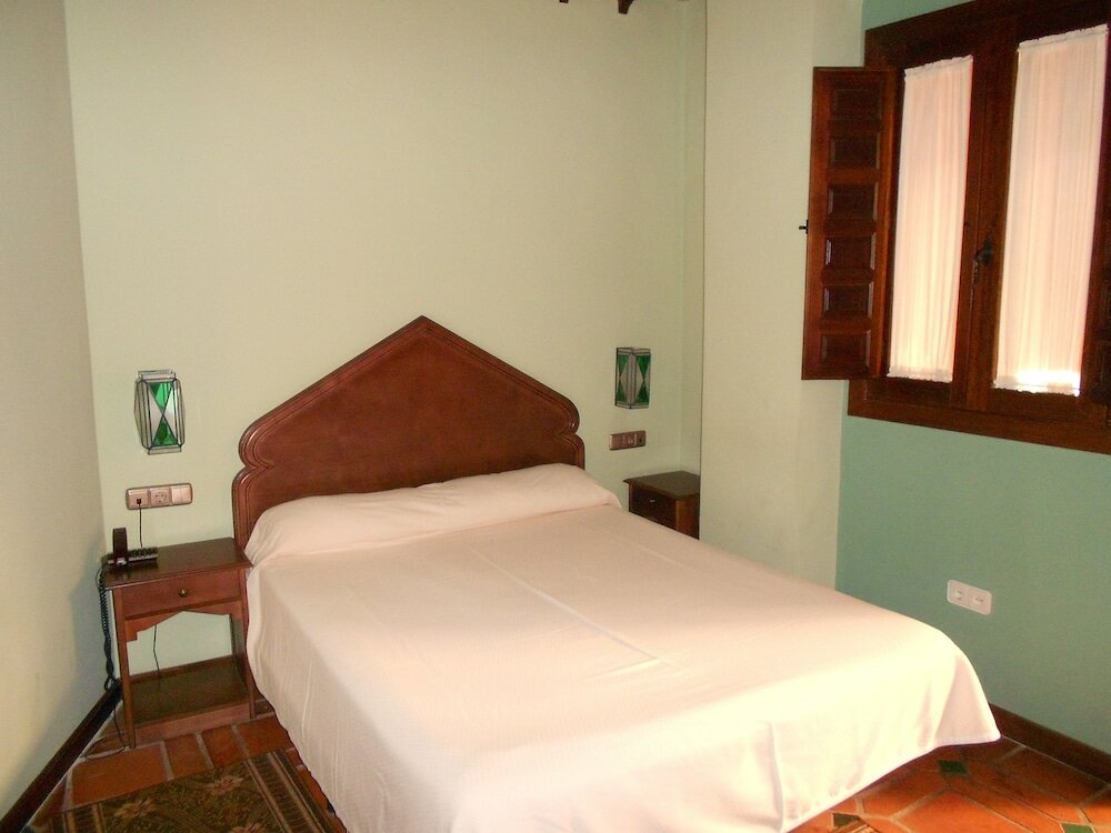 Фото Posada del Toro