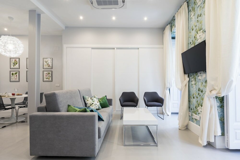 Фото Feelathome San Marcos Apartments