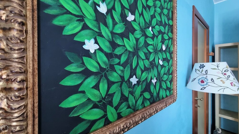 Фото Italianway - Monza 43/a